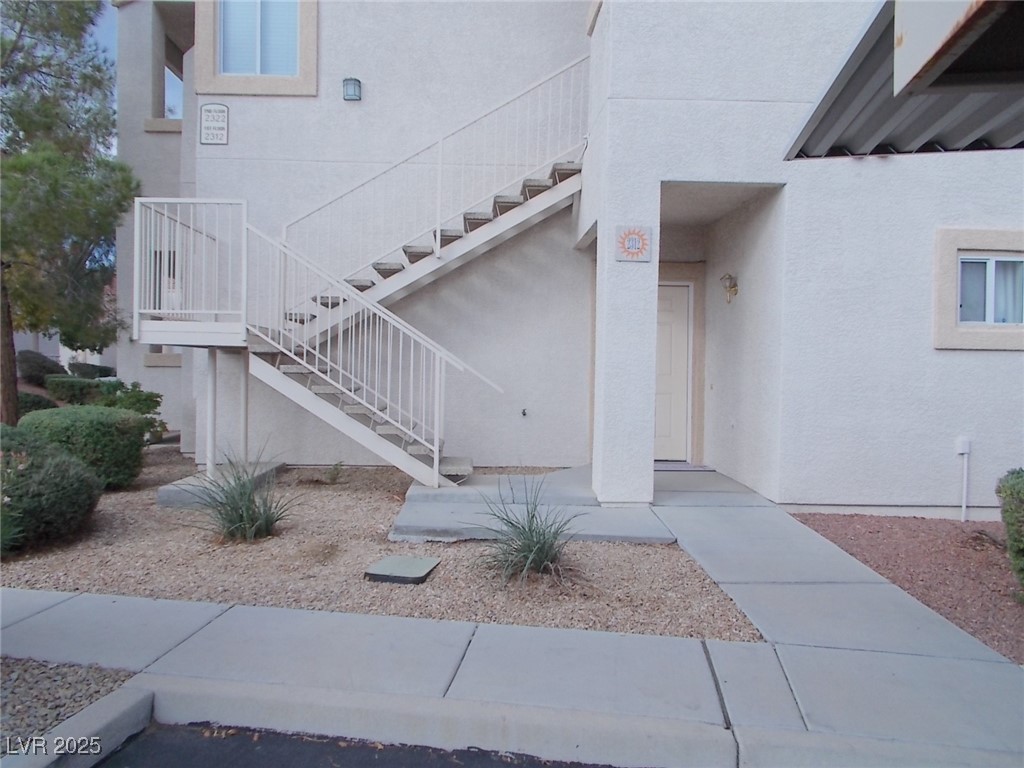 855 North Stephanie Street, Unit 2312 Henderson, NV 89014 - Photo 2 of 27
