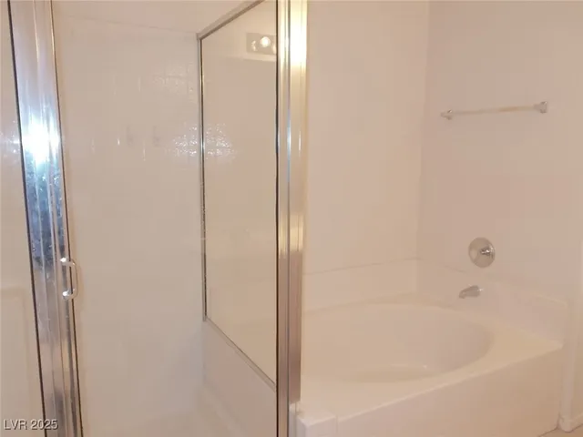 $1,875 | 855 North Stephanie Street, Unit 2312, Henderson, NV 89014