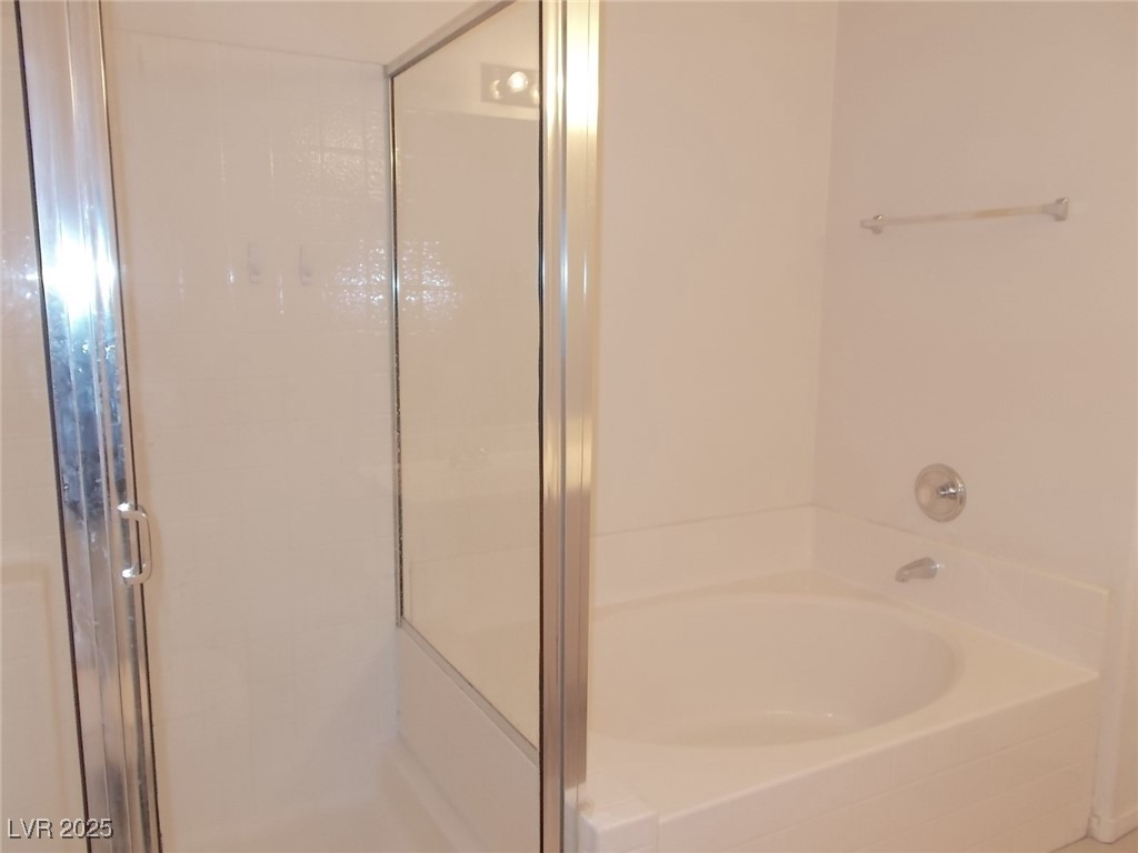 855 North Stephanie Street, Unit 2312 Henderson, NV 89014 - Photo 21 of 27