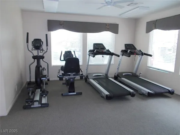 $1,875 | 855 North Stephanie Street, Unit 2312, Henderson, NV 89014