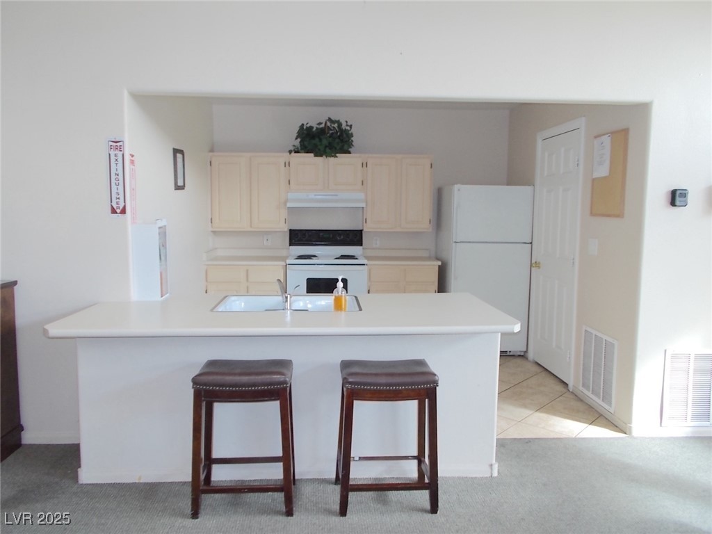 855 North Stephanie Street, Unit 2312 Henderson, NV 89014 - Photo 25 of 27