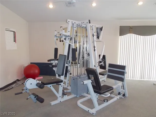 $1,875 | 855 North Stephanie Street, Unit 2312, Henderson, NV 89014