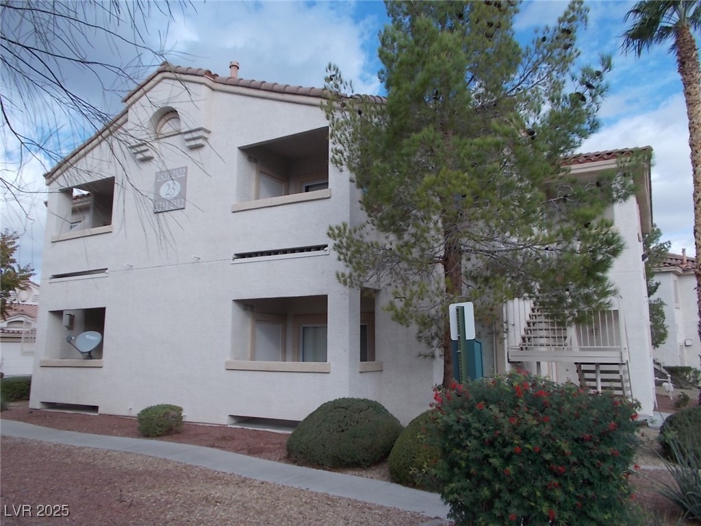855 North Stephanie Street, Unit 2312 Henderson, NV 89014 - Photo 3 of 27