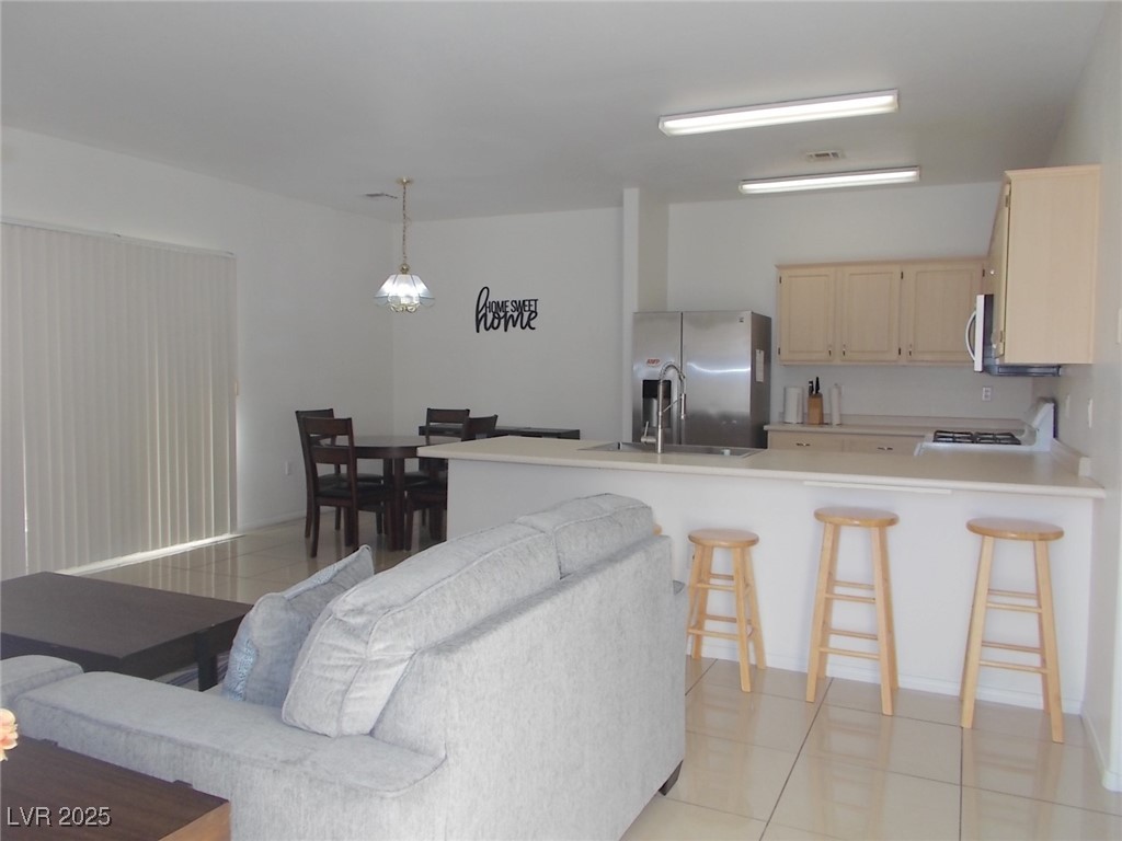 855 North Stephanie Street, Unit 2312 Henderson, NV 89014 - Photo 4 of 27