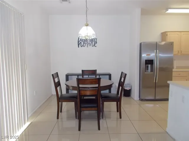 $1,875 | 855 North Stephanie Street, Unit 2312, Henderson, NV 89014