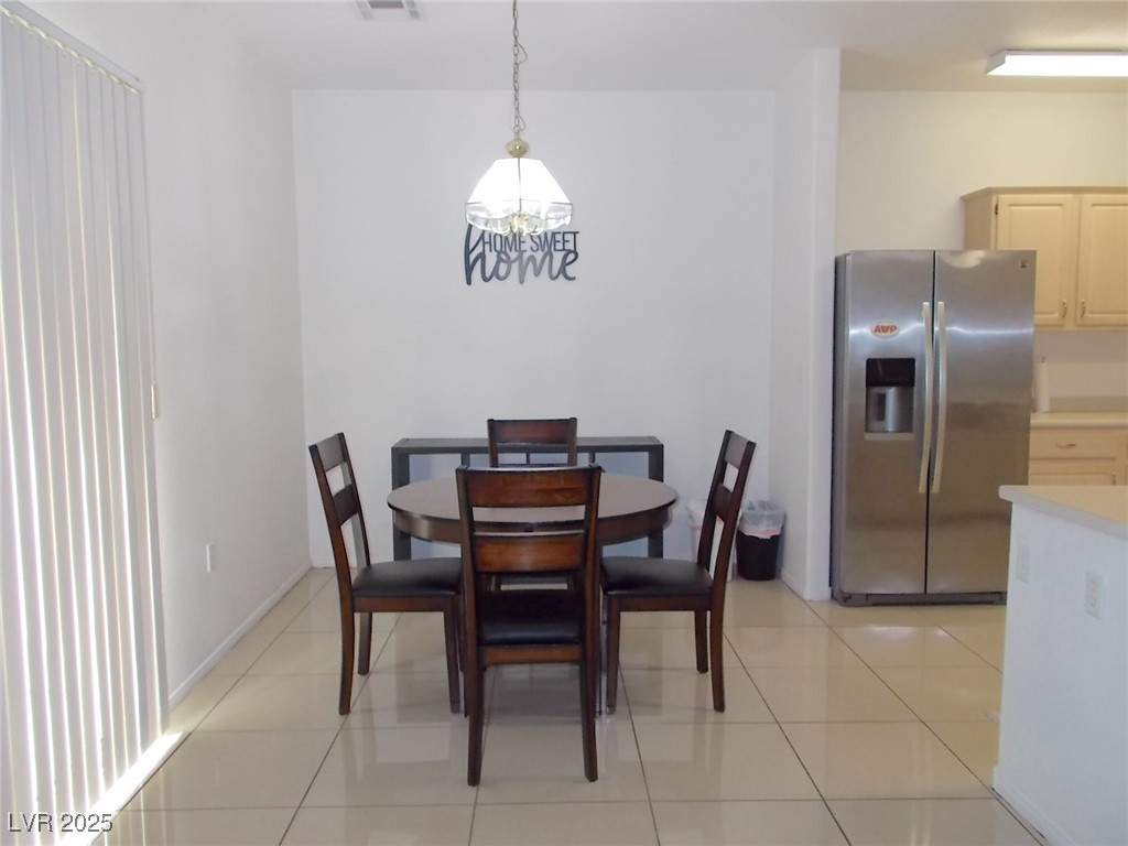 855 North Stephanie Street, Unit 2312 Henderson, NV 89014 - Photo 6 of 27