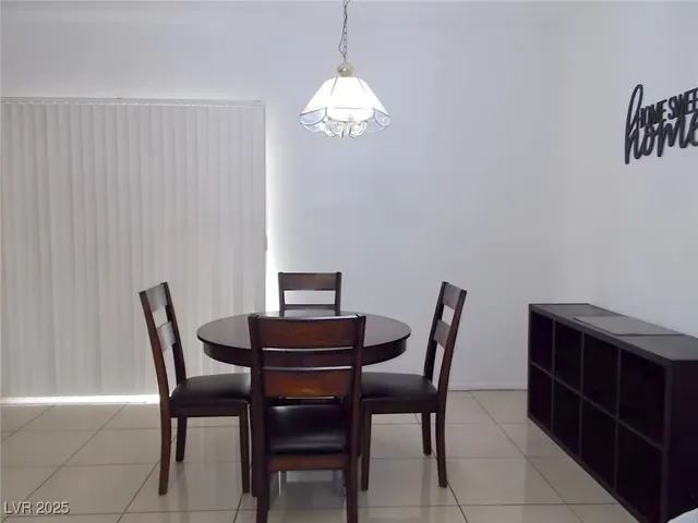 $1,875 | 855 North Stephanie Street, Unit 2312, Henderson, NV 89014