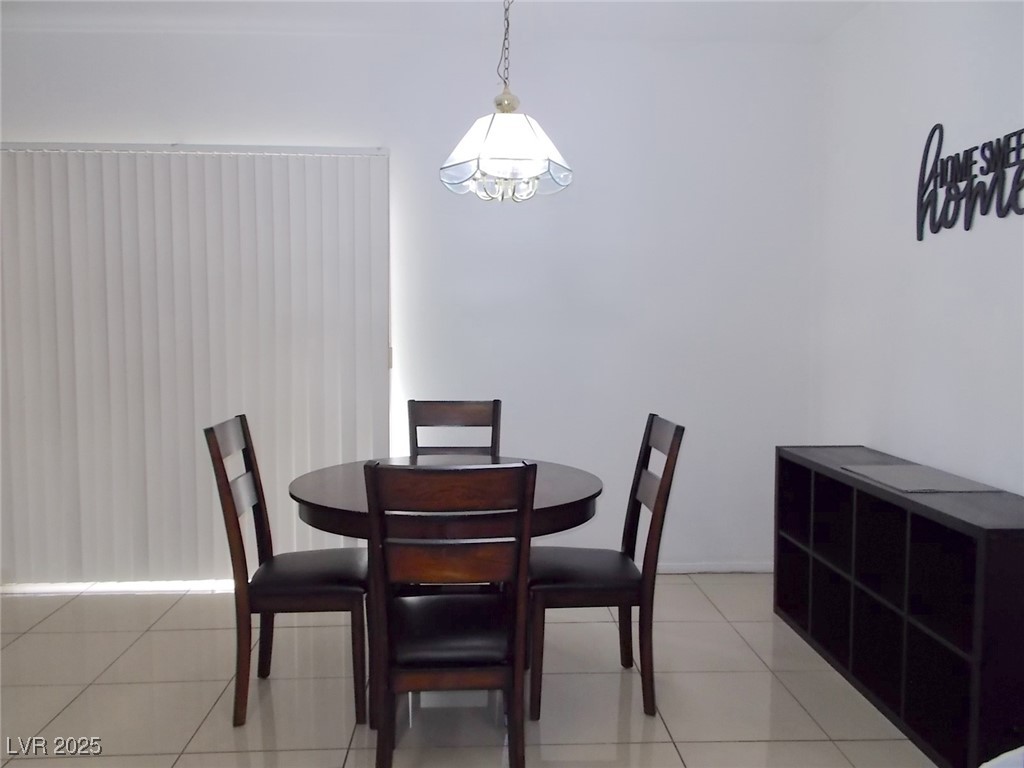 855 North Stephanie Street, Unit 2312 Henderson, NV 89014 - Photo 9 of 27