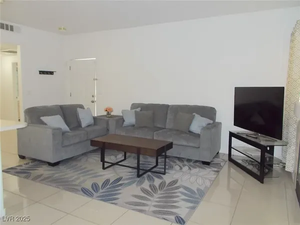 $1,875 | 855 North Stephanie Street, Unit 2312, Henderson, NV 89014