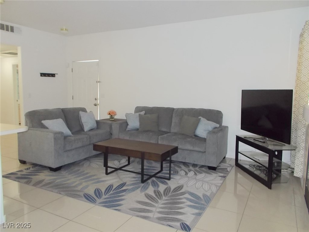 855 North Stephanie Street, Unit 2312 Henderson, NV 89014 - Photo 10 of 27