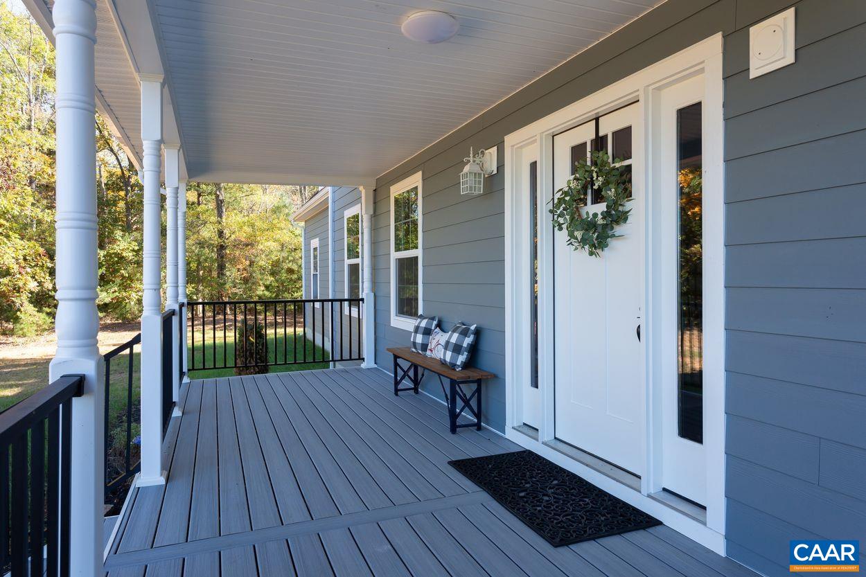 2081 Irish Road Esmont, VA 22937 - Photo 18 of 61 Gallery Image 18