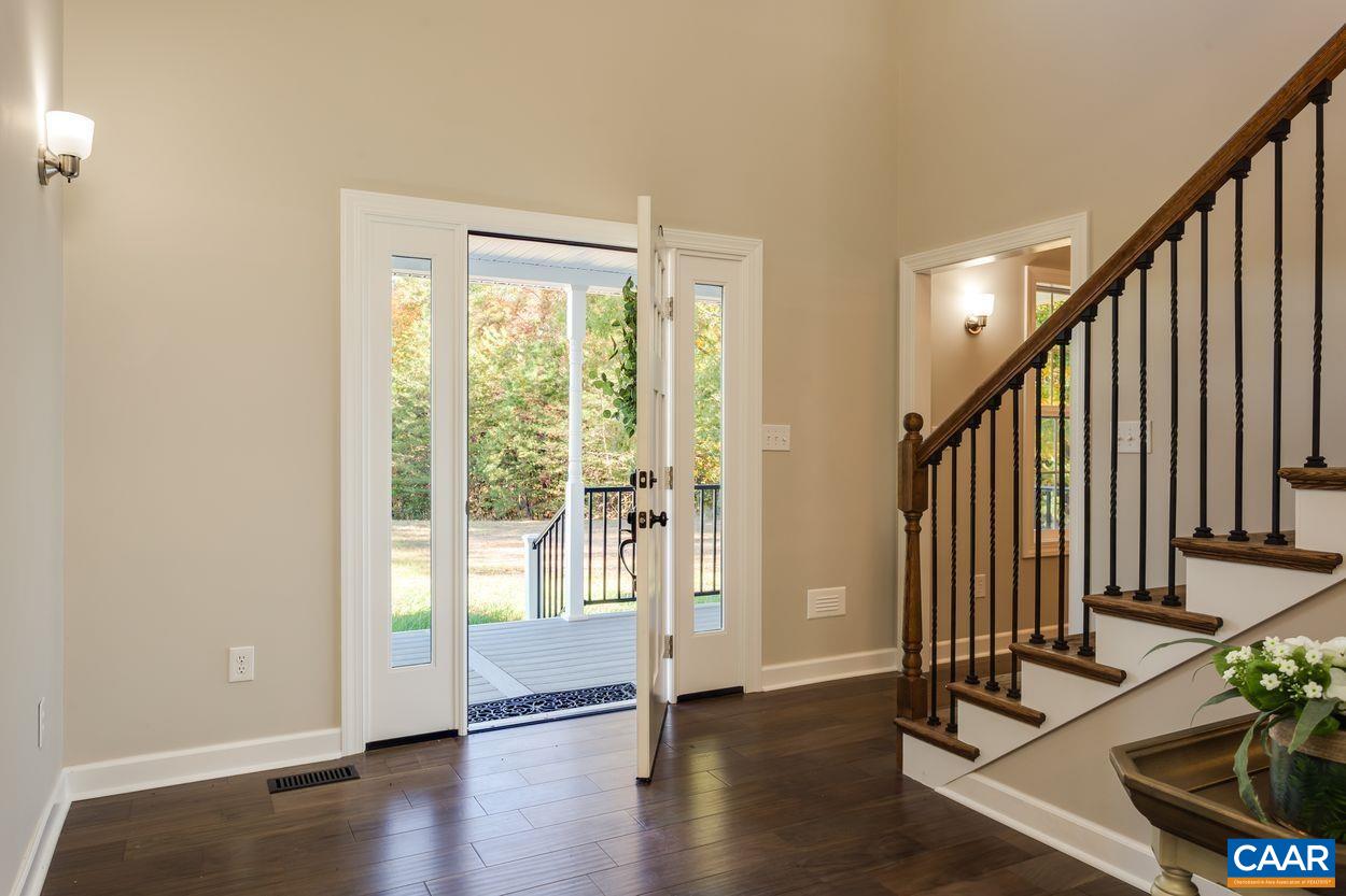 2081 Irish Road Esmont, VA 22937 - Photo 20 of 61 Gallery Image 20