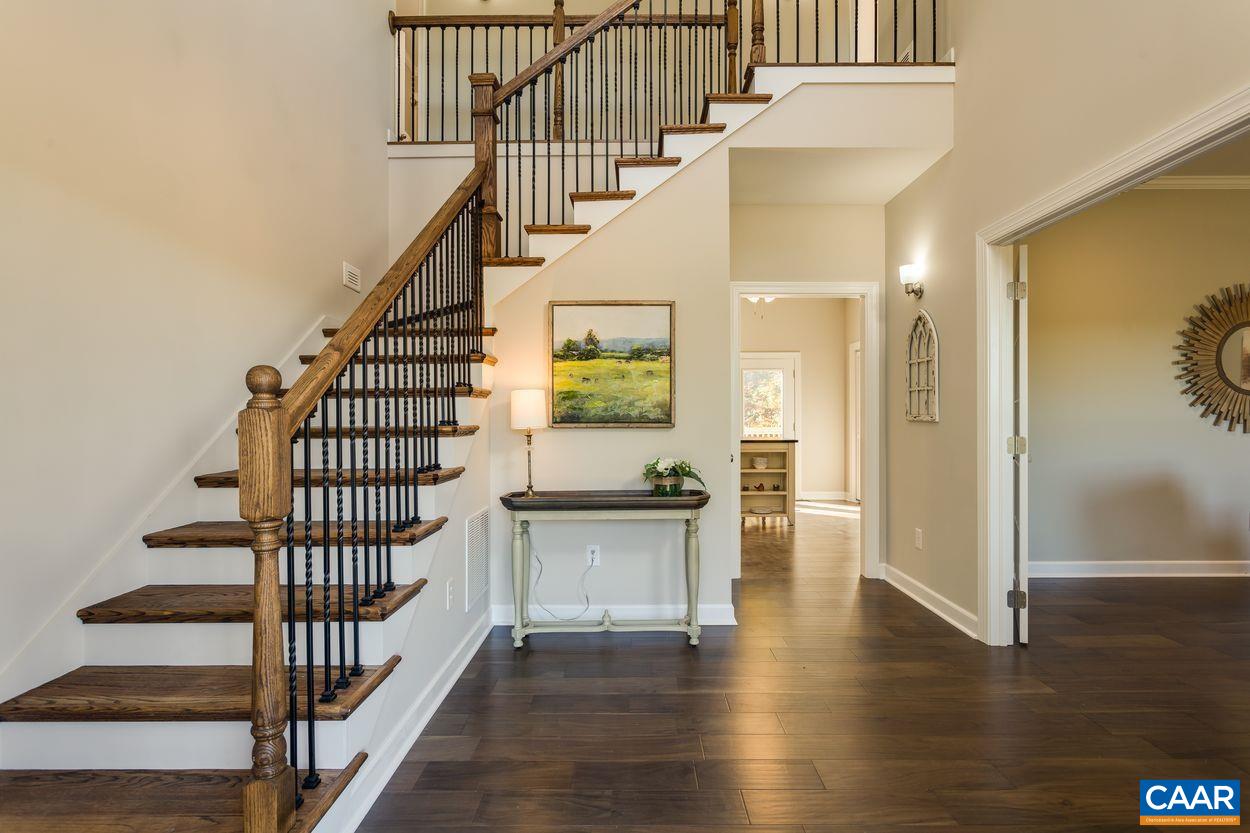 2081 Irish Road Esmont, VA 22937 - Photo 21 of 61 Gallery Image 21