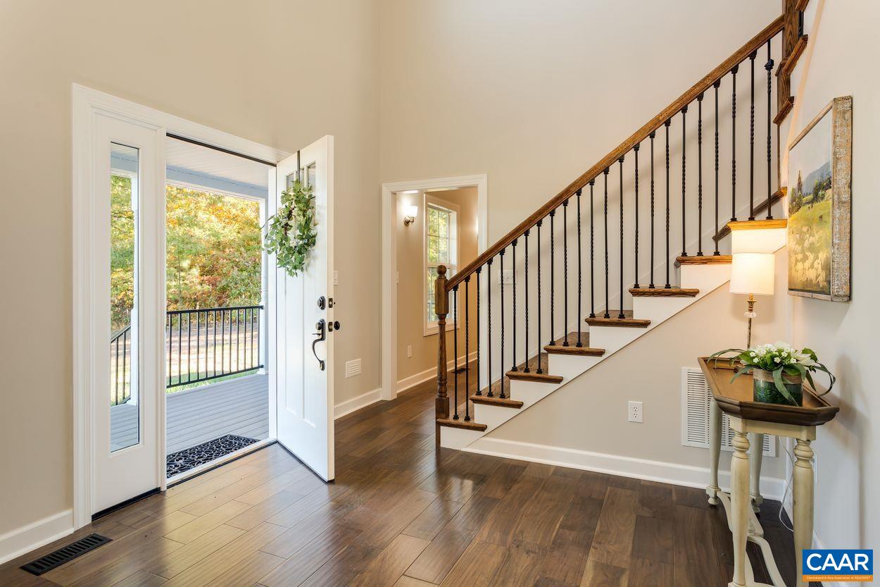 2081 Irish Road Esmont, VA 22937 - Photo 22 of 61 Gallery Image 22