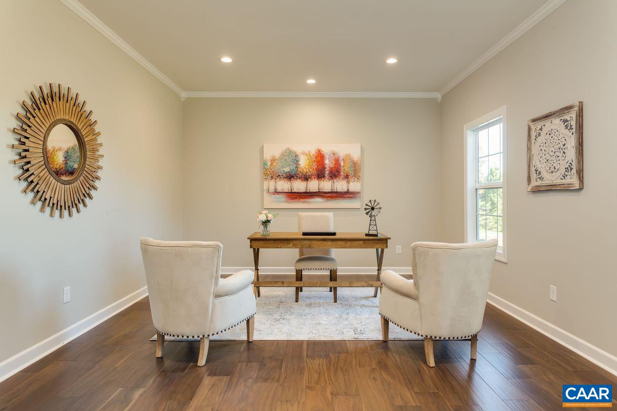 2081 Irish Road Esmont, VA 22937 - Photo 23 of 61 Gallery Image 23