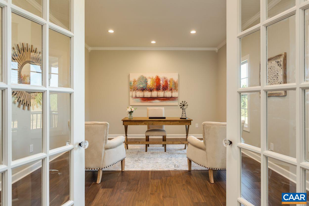 2081 Irish Road Esmont, VA 22937 - Photo 24 of 61 Gallery Image 24