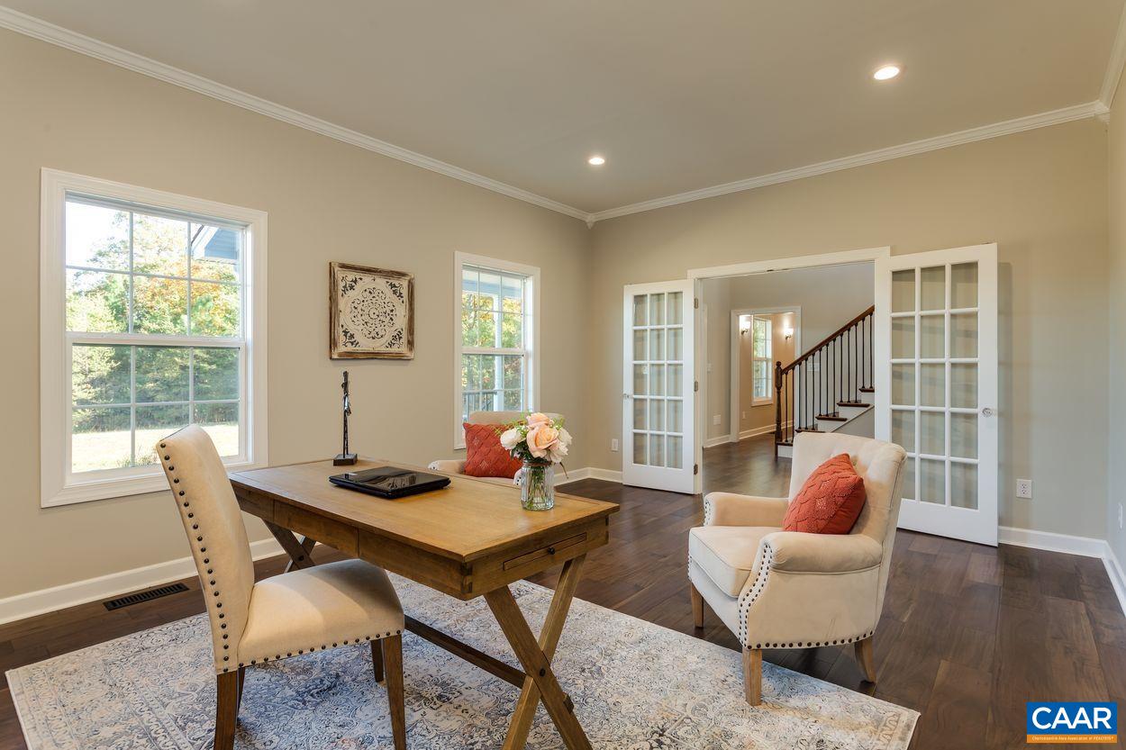 2081 Irish Road Esmont, VA 22937 - Photo 25 of 61 Gallery Image 25
