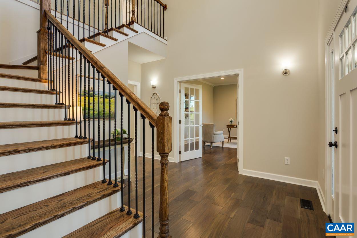 2081 Irish Road Esmont, VA 22937 - Photo 26 of 61 Gallery Image 26