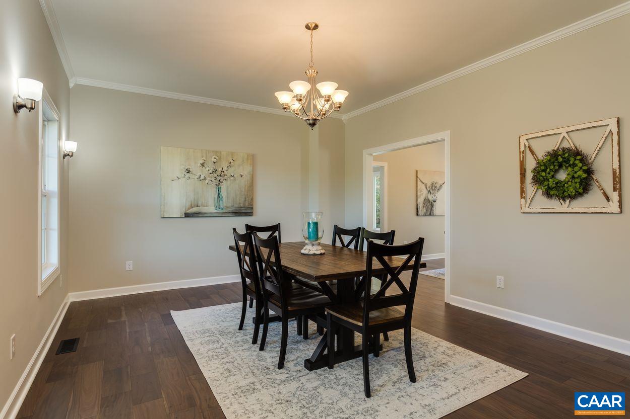 2081 Irish Road Esmont, VA 22937 - Photo 27 of 61 Gallery Image 27