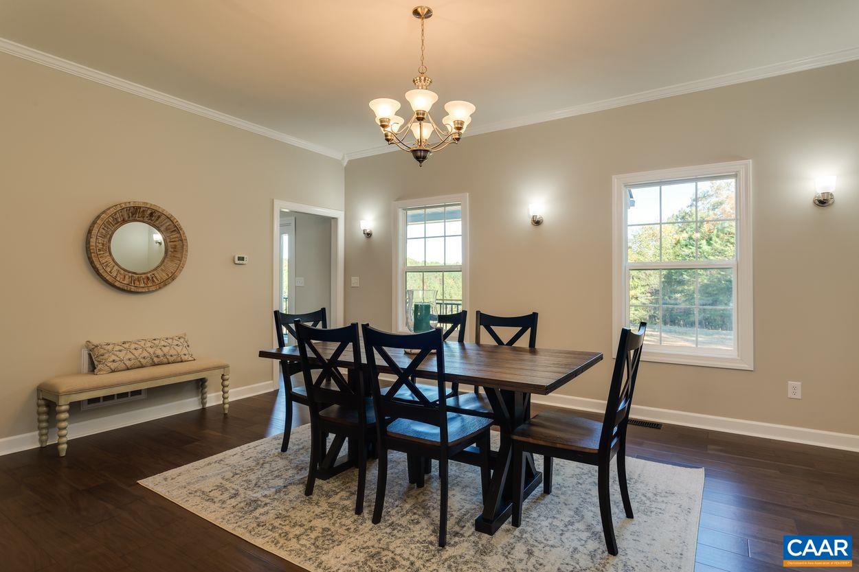 2081 Irish Road Esmont, VA 22937 - Photo 28 of 61 Gallery Image 28