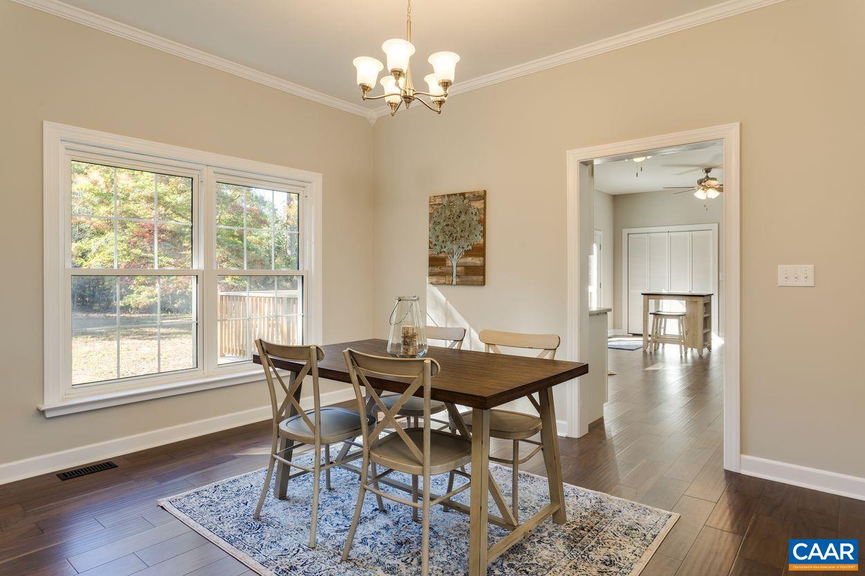 2081 Irish Road Esmont, VA 22937 - Photo 29 of 61 Gallery Image 29