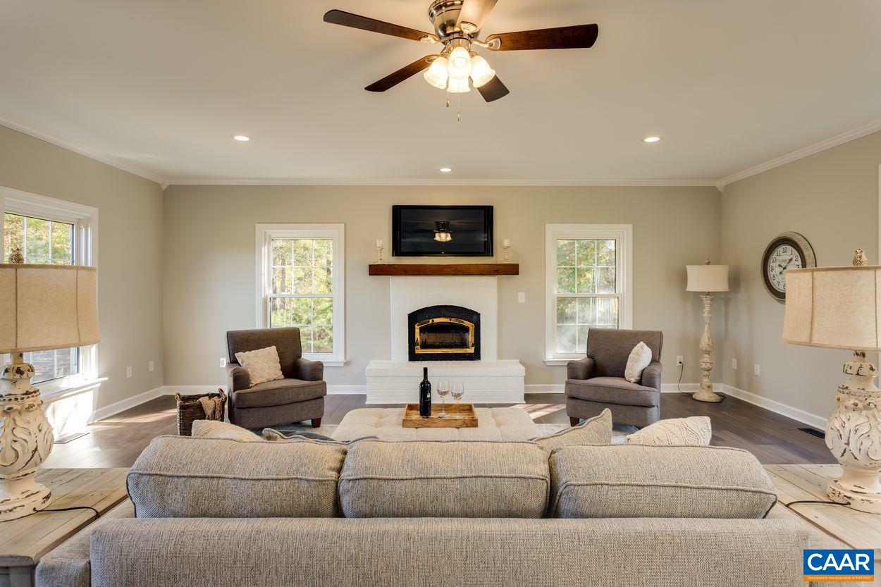 2081 Irish Road Esmont, VA 22937 - Photo 30 of 61 Gallery Image 30