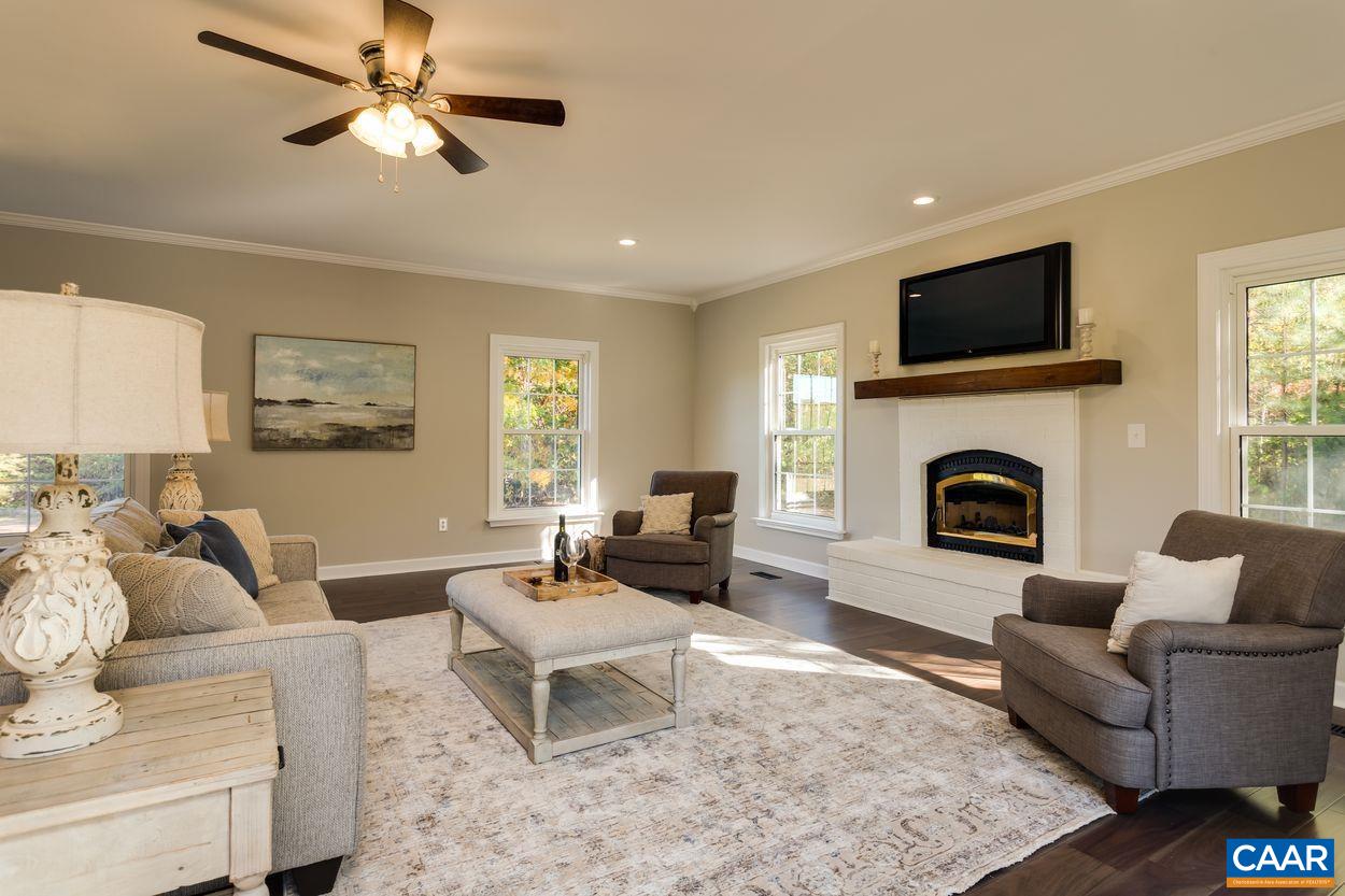 2081 Irish Road Esmont, VA 22937 - Photo 31 of 61 Gallery Image 31