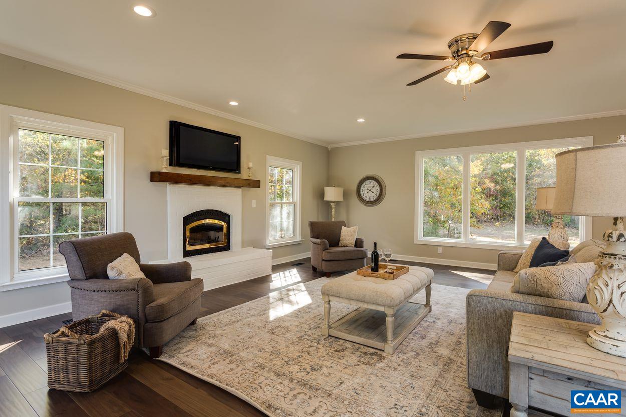 2081 Irish Road Esmont, VA 22937 - Photo 32 of 61 Gallery Image 32