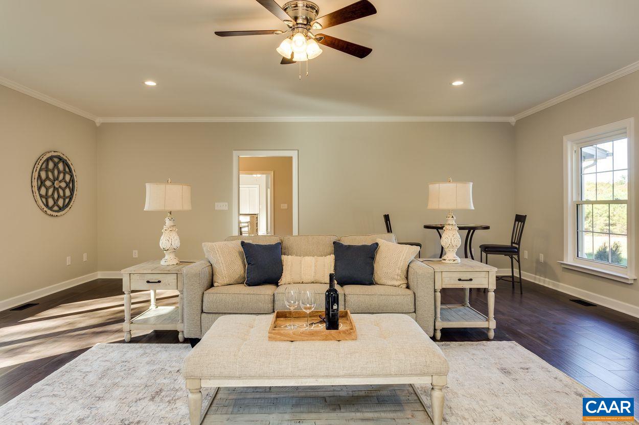 2081 Irish Road Esmont, VA 22937 - Photo 33 of 61 Gallery Image 33