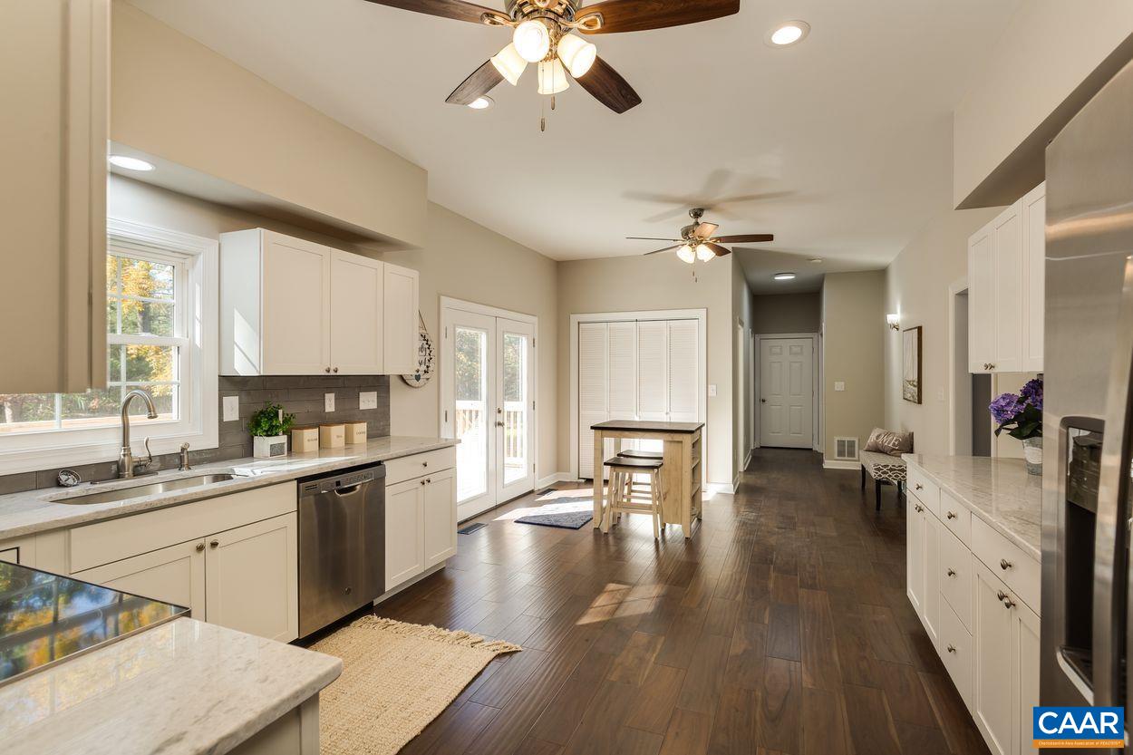 2081 Irish Road Esmont, VA 22937 - Photo 34 of 61 Gallery Image 34