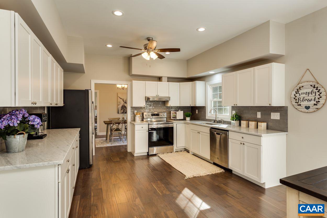 2081 Irish Road Esmont, VA 22937 - Photo 35 of 61 Gallery Image 35