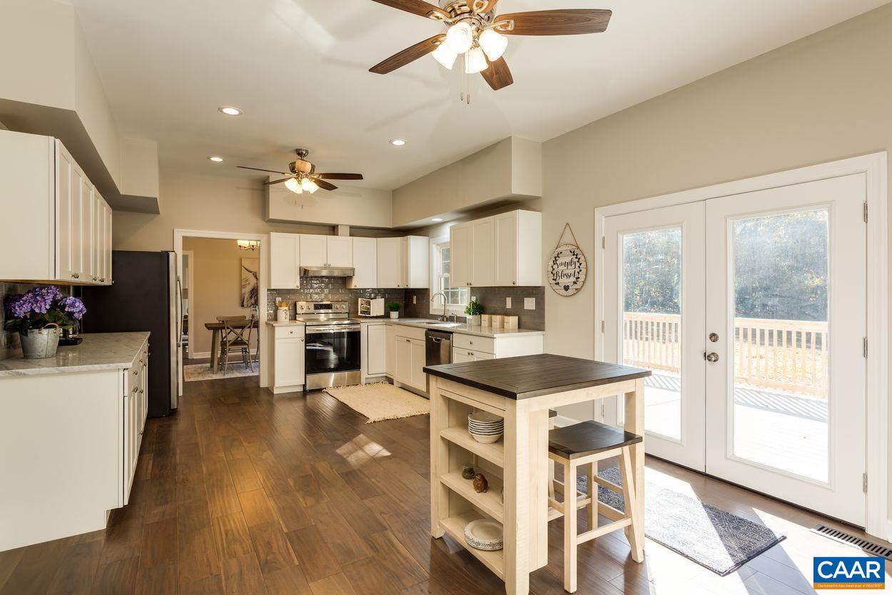 2081 Irish Road Esmont, VA 22937 - Photo 36 of 61 Gallery Image 36