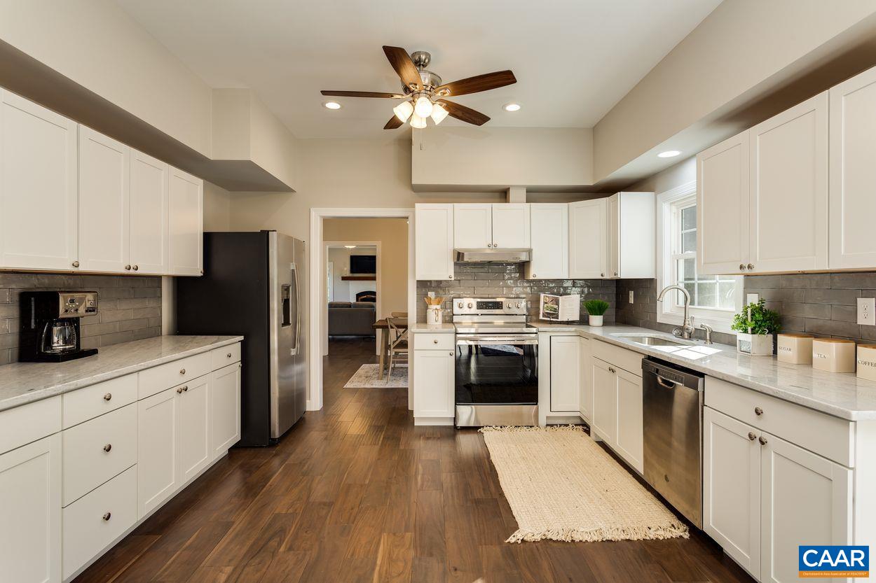 2081 Irish Road Esmont, VA 22937 - Photo 37 of 61 Gallery Image 37