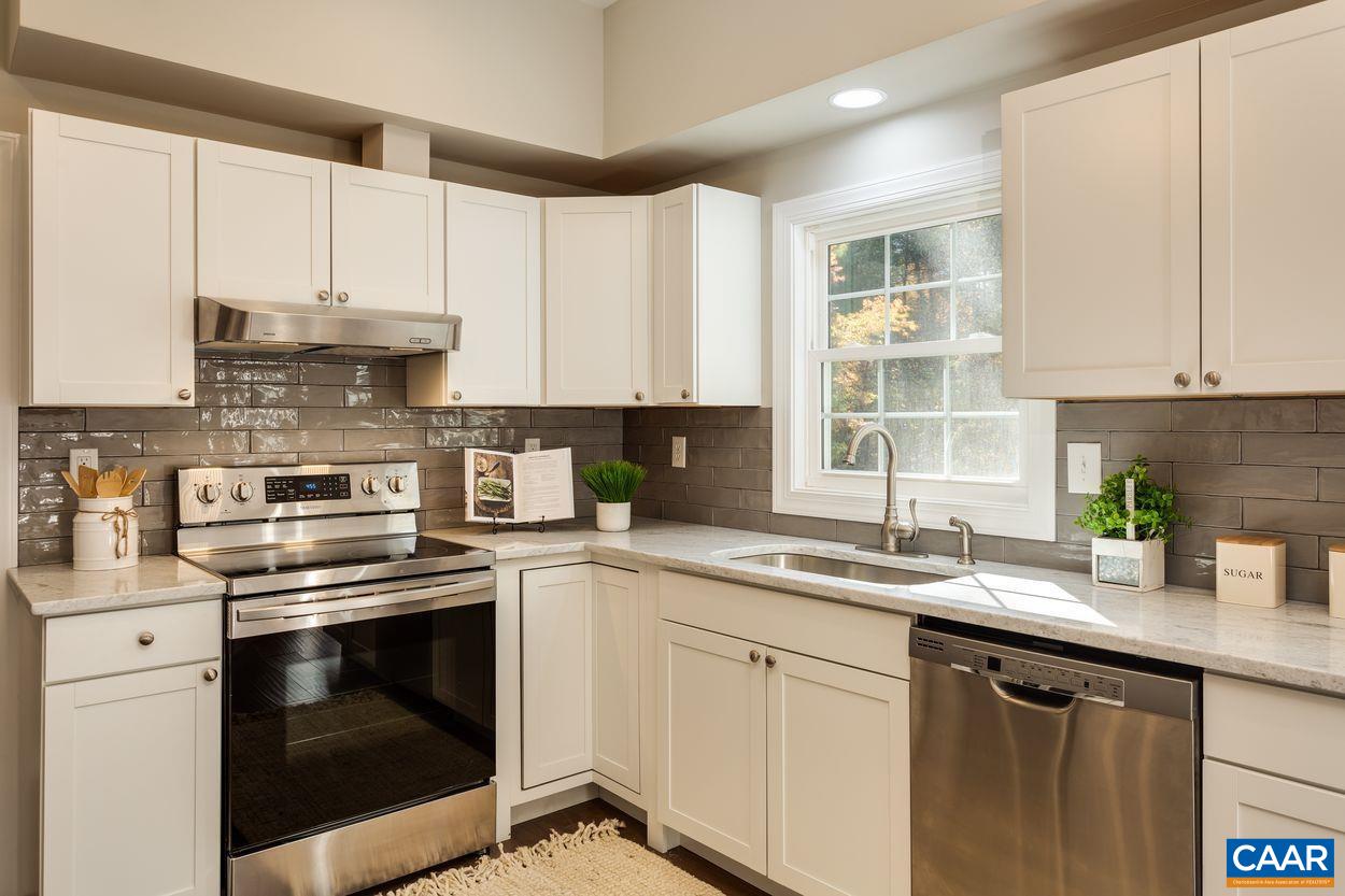 2081 Irish Road Esmont, VA 22937 - Photo 38 of 61 Gallery Image 38