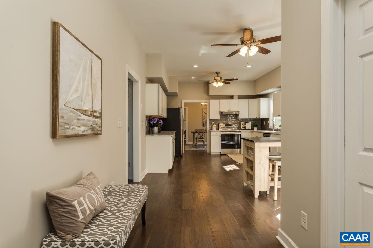 2081 Irish Road Esmont, VA 22937 - Photo 39 of 61 Gallery Image 39