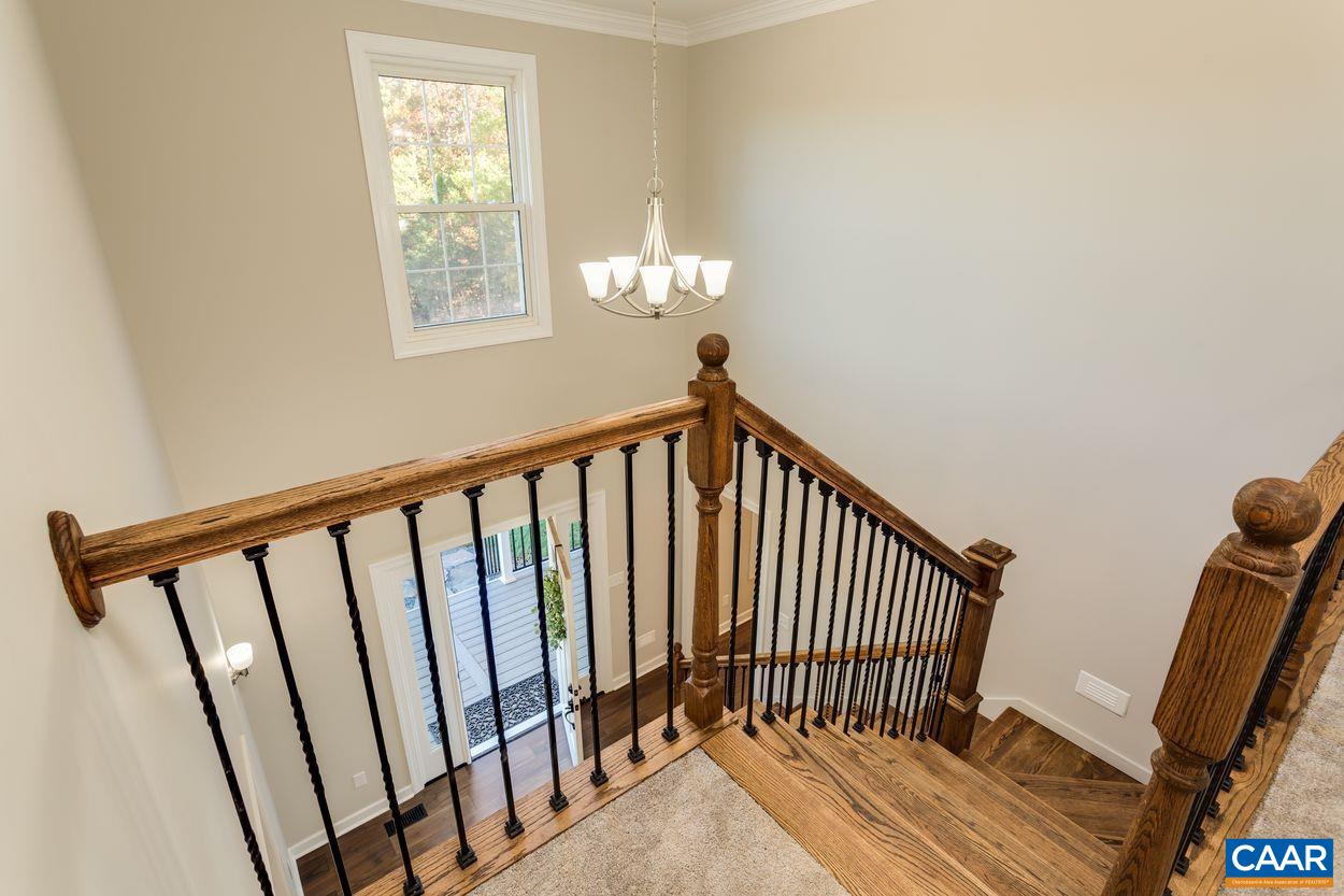 2081 Irish Road Esmont, VA 22937 - Photo 40 of 61 Gallery Image 40