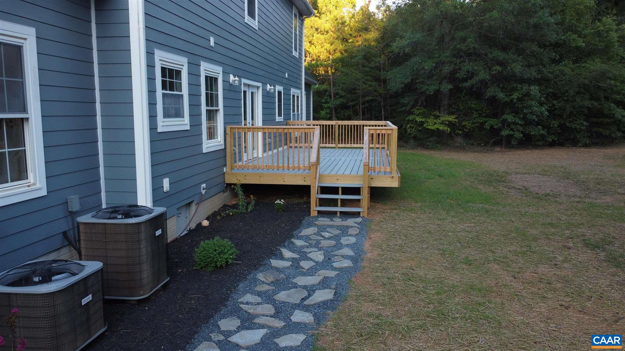 2081 Irish Road Esmont, VA 22937 - Photo 4 of 61 Gallery Image 4