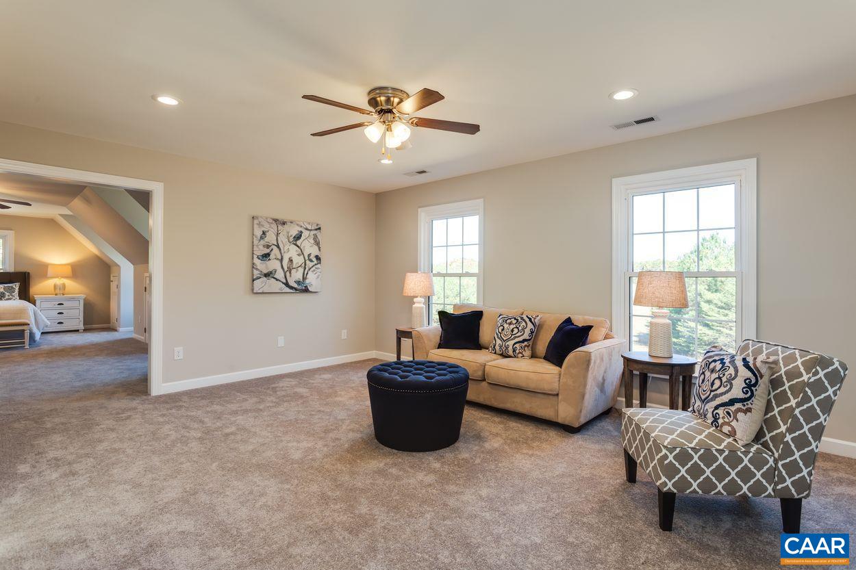 2081 Irish Road Esmont, VA 22937 - Photo 41 of 61 Gallery Image 41