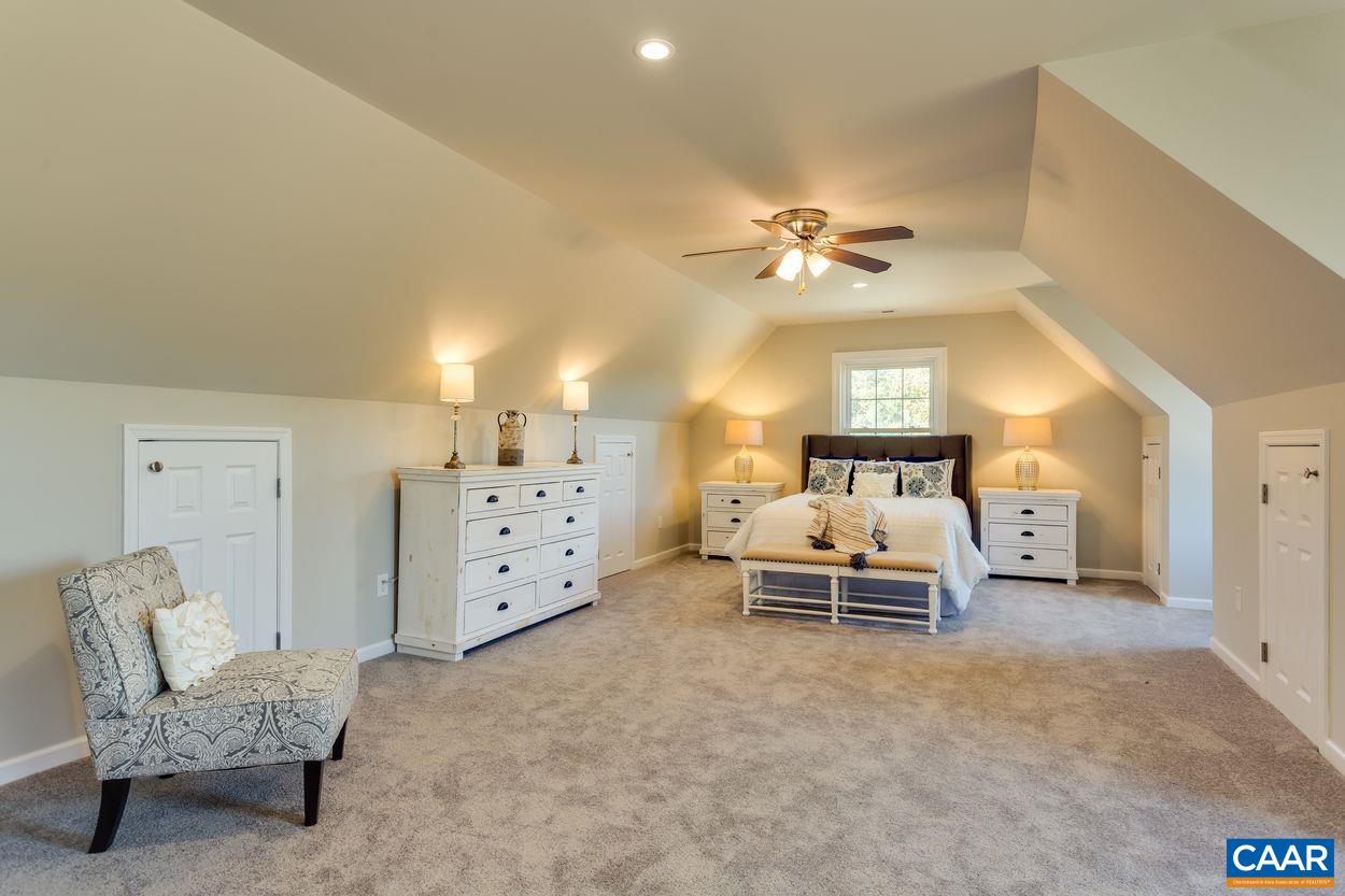 2081 Irish Road Esmont, VA 22937 - Photo 42 of 61 Gallery Image 42