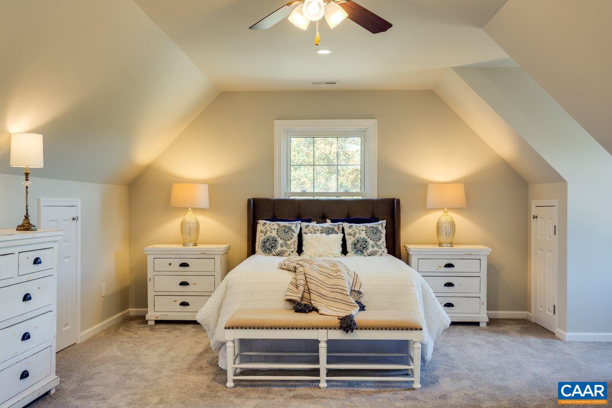 2081 Irish Road Esmont, VA 22937 - Photo 43 of 61 Gallery Image 43