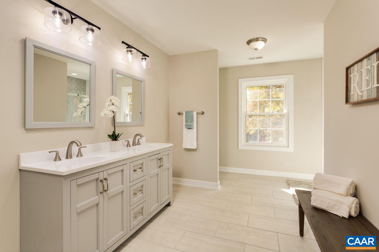 2081 Irish Road Esmont, VA 22937 - Photo 44 of 61 Gallery Image 44