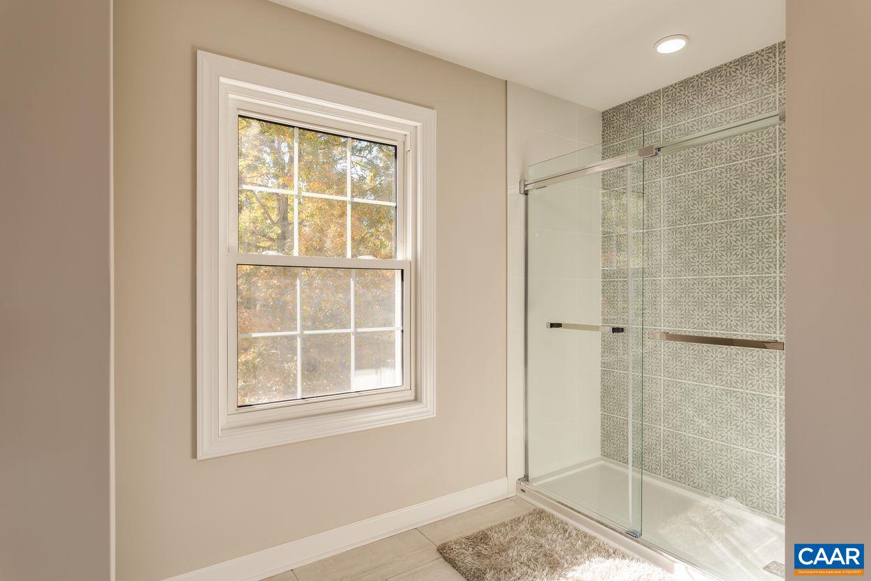 2081 Irish Road Esmont, VA 22937 - Photo 45 of 61 Gallery Image 45