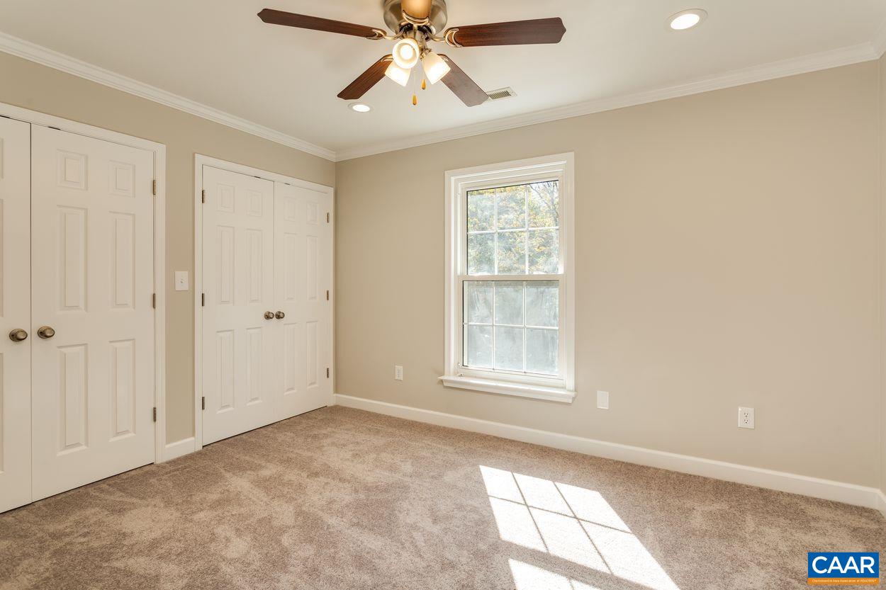 2081 Irish Road Esmont, VA 22937 - Photo 46 of 61 Gallery Image 46