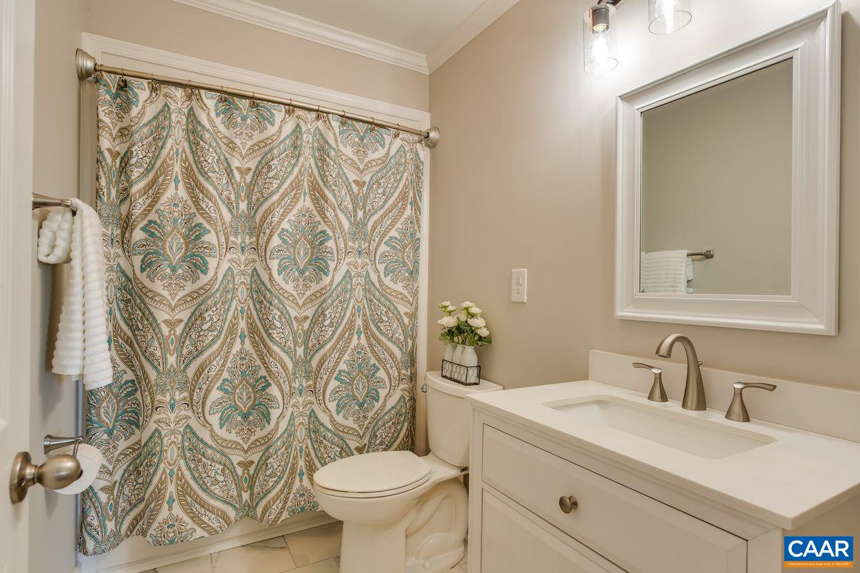 2081 Irish Road Esmont, VA 22937 - Photo 47 of 61 Gallery Image 47