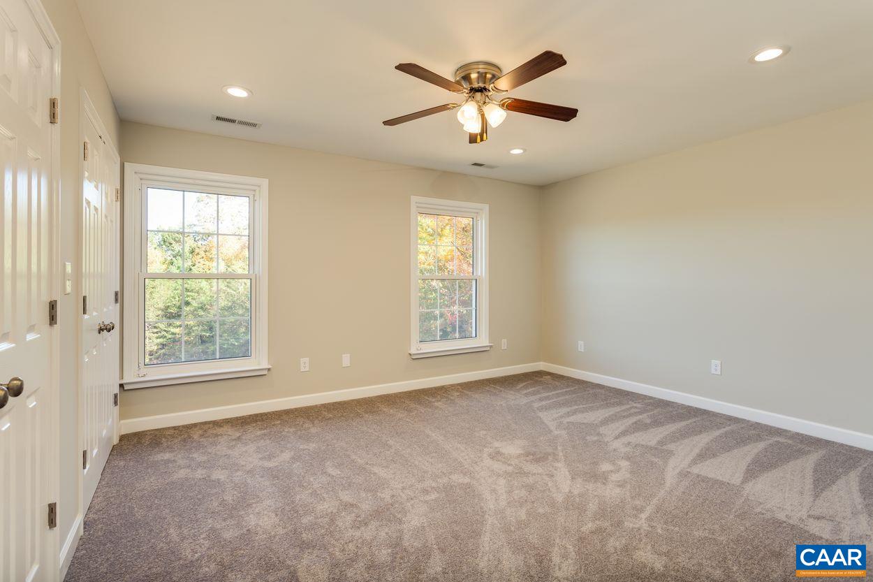 2081 Irish Road Esmont, VA 22937 - Photo 48 of 61 Gallery Image 48