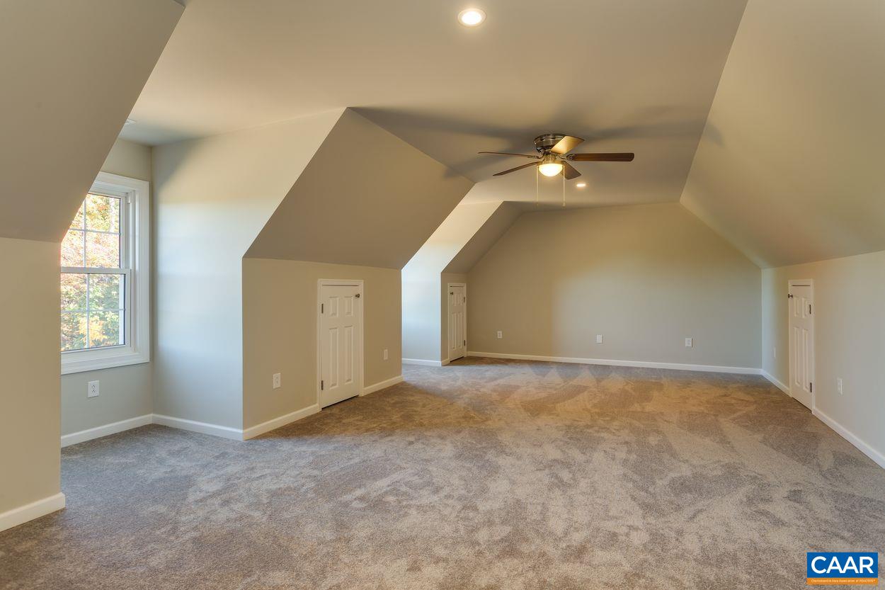 2081 Irish Road Esmont, VA 22937 - Photo 49 of 61 Gallery Image 49