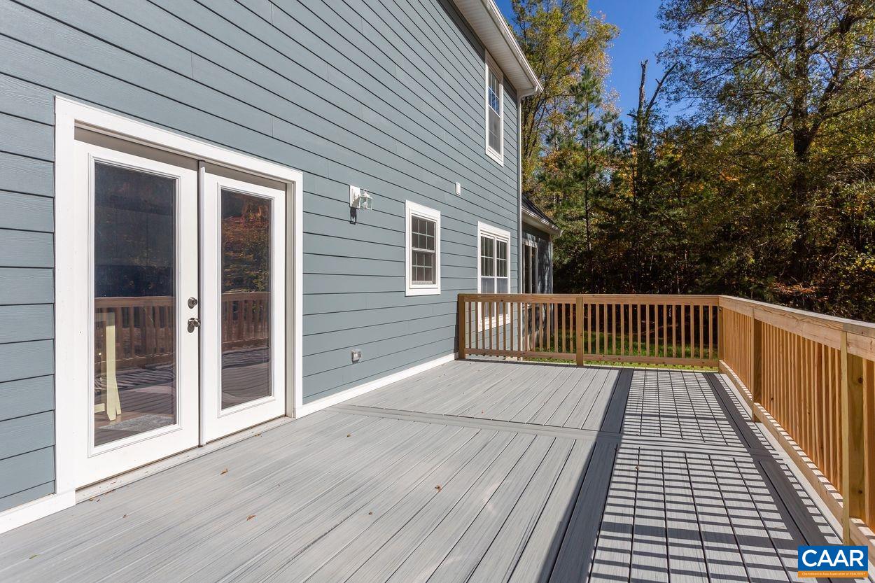 2081 Irish Road Esmont, VA 22937 - Photo 50 of 61 Gallery Image 50