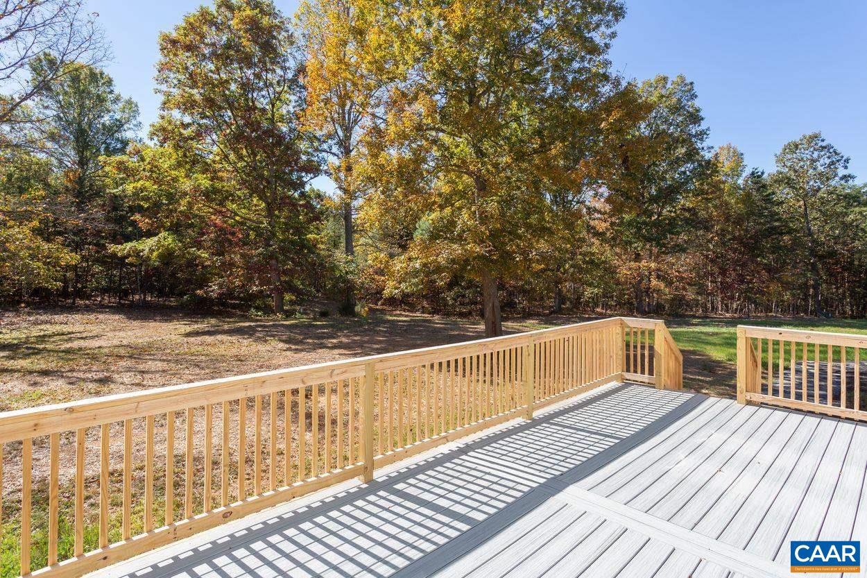 2081 Irish Road Esmont, VA 22937 - Photo 51 of 61 Gallery Image 51