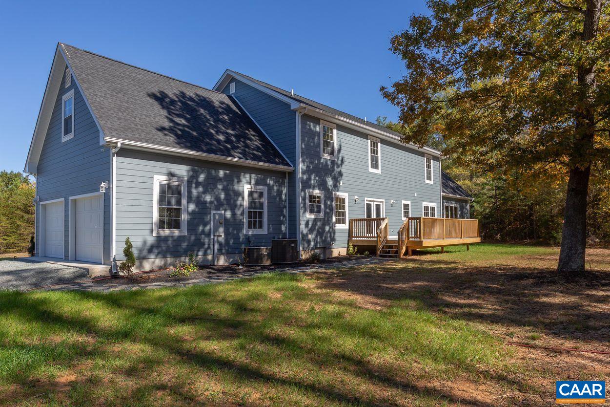 2081 Irish Road Esmont, VA 22937 - Photo 52 of 61 Gallery Image 52