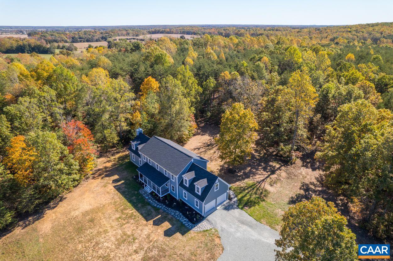 2081 Irish Road Esmont, VA 22937 - Photo 7 of 61 Gallery Image 7